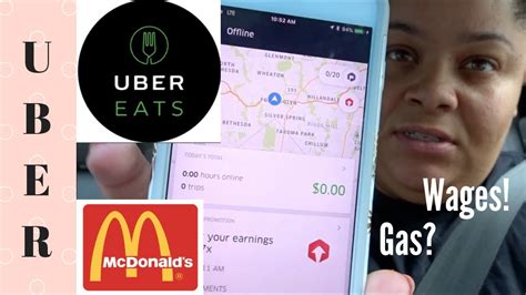 Drive for uber eats pay. Things To Know About Drive for uber eats pay. 